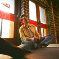 Niall Horan & John Legend - The Show (Encore Version)