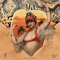 Lilova - Ya (Povar Remix)