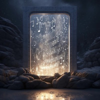 Seysey & Bolémvn - Mia