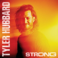 Tyler Hubbard - Park