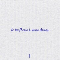 Dupla & Raimundo el Canastero - Fandango Nasty