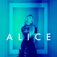 Alice - Hold Fast