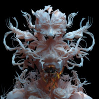 Loofy - Last Night (Anyma x Layton Giordani Remix)