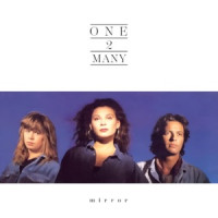 One 2 Many - Downtown