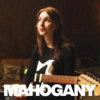 Lexie Carroll - dreams (Lexie's Version)