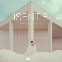 Isentie - Ringtone