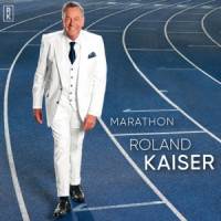 Roland Kaiser - Liebe ist alles