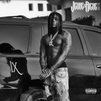 Himra - YOROBO DRILL ACTE 3