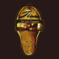 Jianu, Mutu , Rak - Vorbe