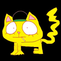 wifiskeleton & i wanna be a jack-o-lantern - Nope Your Too Late I Already Died