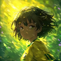 ATLXS - PASSO BEM SOLTO