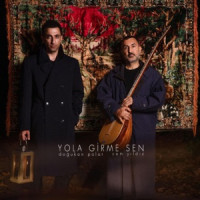 Doğukan Polat - Yola Girme Sen