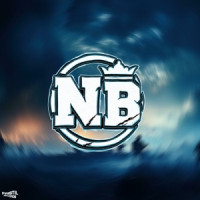HENK, Voldtechno & NIL$$EN, Lisse I$$E , bibbebaby - Razorback