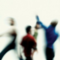 Spacey Jane - Whateverrrr