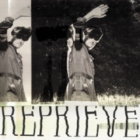 Jackson Wooten - Heaven Now