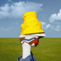 bodie & Gracie Binion - whisper and the wind (remix)