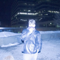 Fuck$hit - I don't want to feel the same