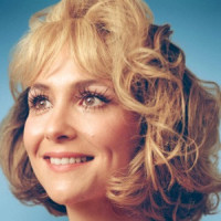 Rigoberta Bandini - Si muriera mañana