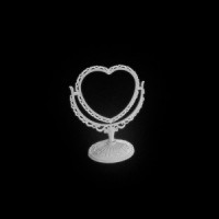 Flower Face - Valentine (Extended)