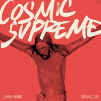 John Mark McMillan - All My Life