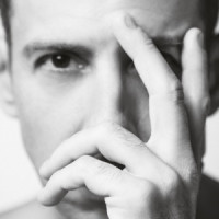 Francesco Gabbani - Così come mi viene