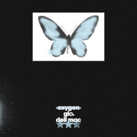 gio. & Dell Mac - oxygen