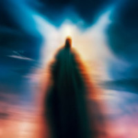 KB & Ryan Ofei - We Still Believe (HLY FOREVER) [feat. One Church Music]