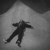 Ecca Vandal - CRUISING TO SELF SOOTHE