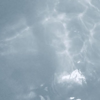 bgm.mp3 - My Happy Place