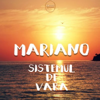 Mariano - Sistemul de vara (Live)