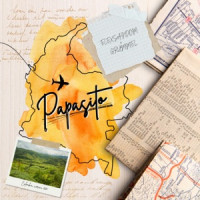 ELEXSANDOM & Grummel - Papasito