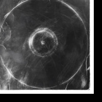 3cool - Base electro