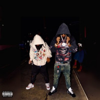 Lil Naay & Huan62 - OTRO SISTEMA