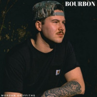 Morgan Griffiths - Bourbon