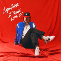 Logan Priest - I Could Love U