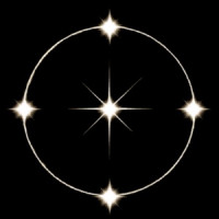 Alex LeMirage & Fi Sullivan - MEMORY