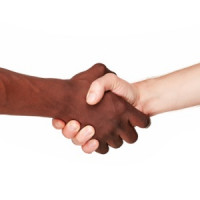 Flume & JPEGMAFIA, Ravyn Lenae - Is It Real