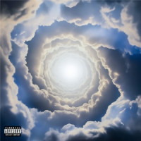 Tredici Pietro - LikethisLikethat