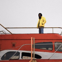 Letes - Эгоист