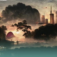 Mc Biel do Mangue - Vem, Vem, Vem