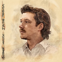 Morgan Wallen - I Got Better