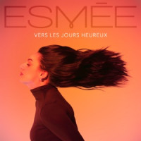 Esmée - Monstre