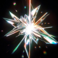 UdieNnx & HXVSAGE - VISION (Slowed)