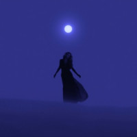 LOBODA - Інстинкт (Acoustic)