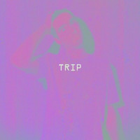 SAGI - Trip