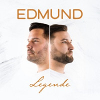Edmund - Summasun