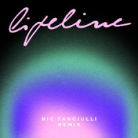 Jonas Blue, Izzy Bizu & Nic Fanciulli - Lifeline (Nic Fanciulli Remix)