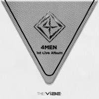 4MEN - U