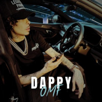 Dappy - Omf