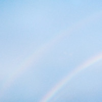 Turnstile - NEVER ENOUGH